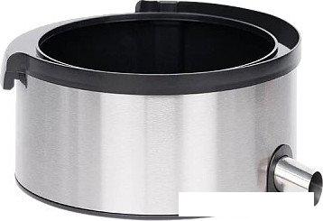 Соковыжималка Scarlett SC-JE50S62