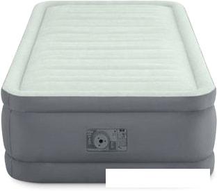 Надувная кровать Intex 64902