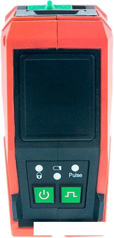 Лазерный нивелир Condtrol GFX300