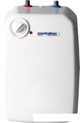 Водонагреватель Metalac Compact B 8 R
