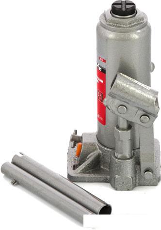 Бутылочный домкрат Matrix 50775 4т