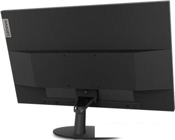 Монитор Lenovo L24q-30 65FBGAC1EU