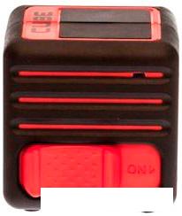 Лазерный нивелир ADA Instruments Cube Professional Edition