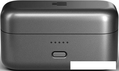 Наушники Epos GTW 270