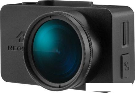 Автомобильный видеорегистратор Neoline G-Tech X74