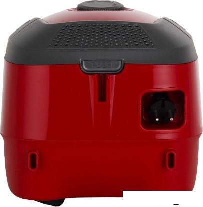Пылесос Tefal TW3154EA