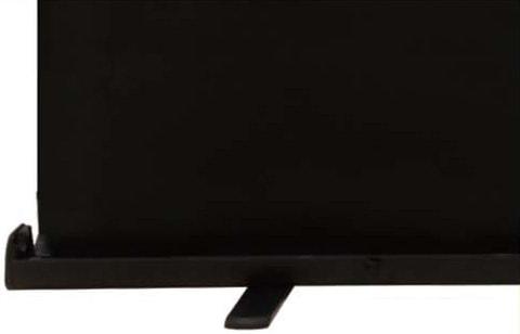 Проекционный экран CACTUS FloorCompactExpert 90x160 CS-PSFLCE-160X90