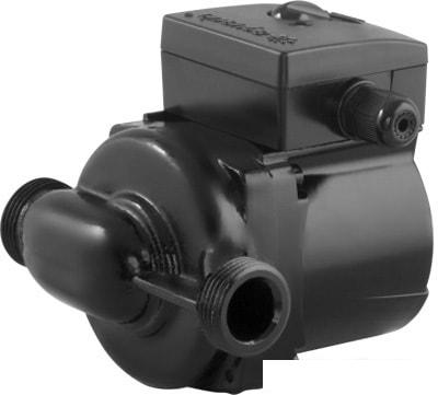 Насос Aquario AC 204-130