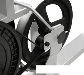 Эллиптический тренажер Oxygen Fitness Columbia EXT