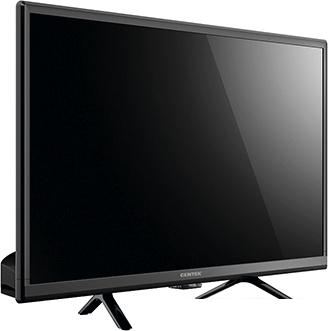 Телевизор CENTEK CT-8424