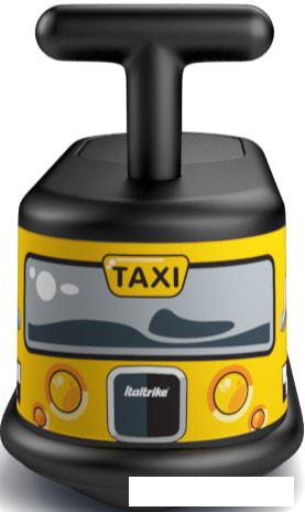 Каталка Italtrike Такси