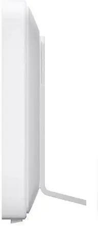 4G Wi-Fi роутер Huawei B320-323 (белый)