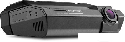 Видеорегистратор-GPS информатор (2в1) Thinkware F790-2CH