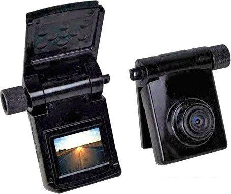 Видеорегистратор ACV Q5 Lite