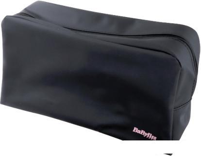 Фен BaByliss AS200E