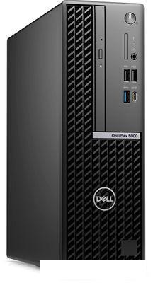 Компьютер Dell Optiplex 5000 5000S-5660
