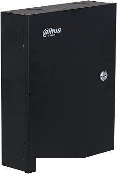 Контроллер доступа Dahua DHI-ASC2204C-S