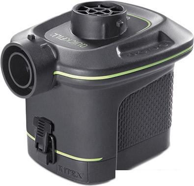 Надувной матрас Intex Prestige Downy Bed 64777