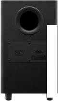 Саундбар TCL TS8132