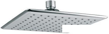 Верхний душ Lemark LM8035C