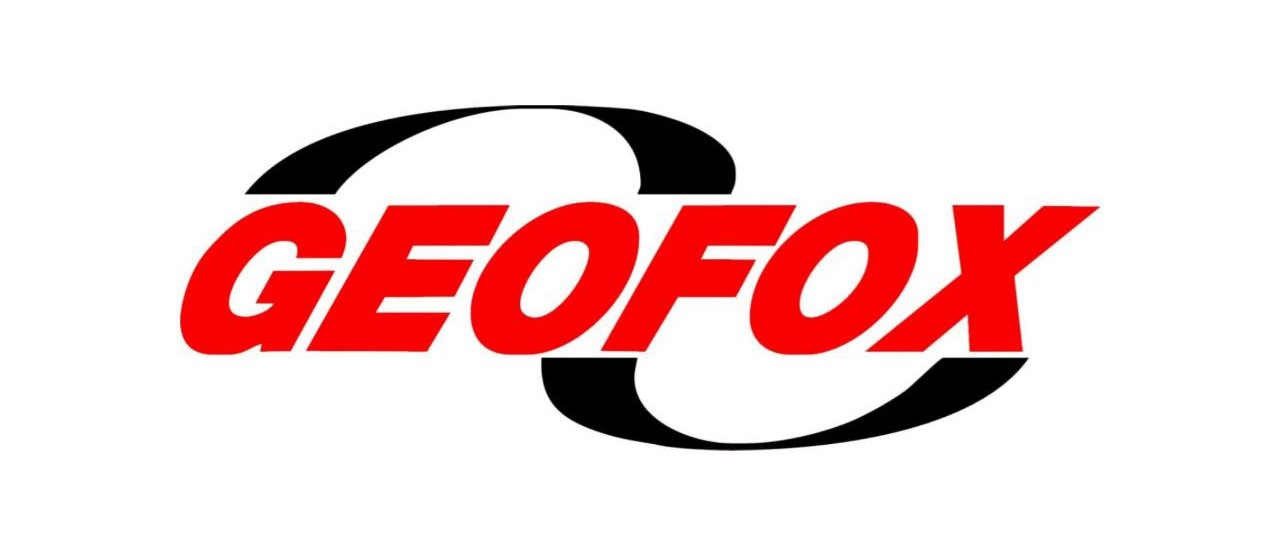 GeoFox