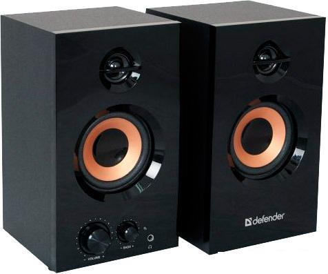Акустика Defender Aurora S20