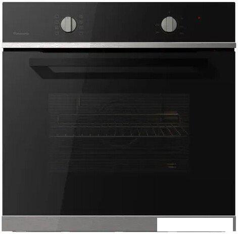 Электрический духовой шкаф Panasonic HL-FD61BSZPQ Электрический духовой шкаф Panasonic HL-FD61BSZPQ