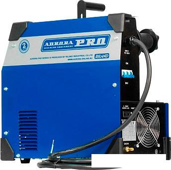 Сварочный инвертор AuroraPRO Speedway 250