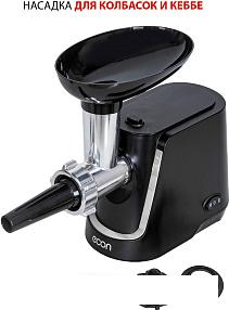 Мясорубка Econ ECO-1064MG