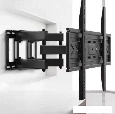 Кронштейн для телевизора Bessite BK-LB640