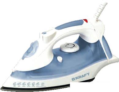 Утюг Kraft KF-CI1810