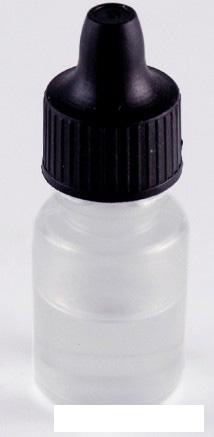 Машинка для стрижки Galaxy GL4155