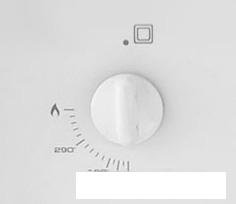 Кухонная плита Darina S2 GM441 001W