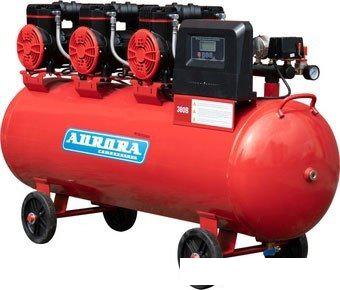 Компрессор Aurora Passat-150 Module 4g