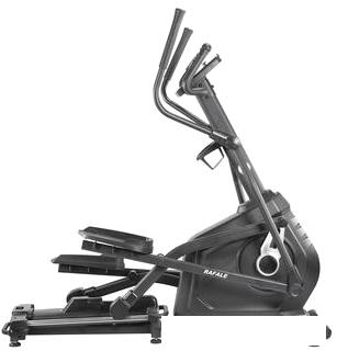 Эллиптический тренажер Proxima Rafale PREL-513