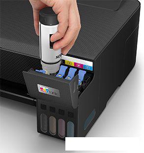 Принтер Epson EcoTank L1250