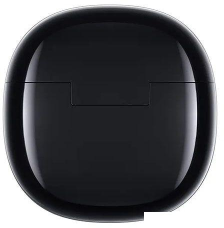 Наушники Baseus Bowie E13 (черный)