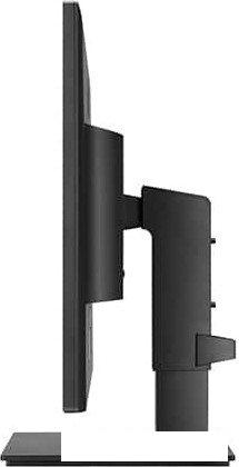 Монитор LG 27BK55YP-B