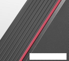 Электрическая беговая дорожка Carbon Fitness T500