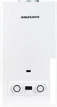 Газовая колонка Mizudo ВПГ3-10