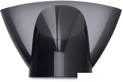 Фен Polaris PHD 2290Ti