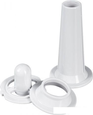 Мясорубка Redmond RMG-1238