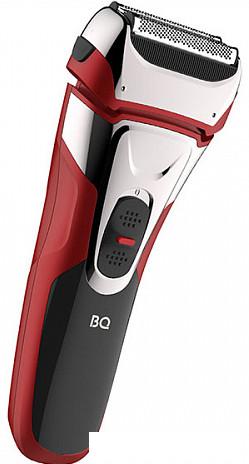 Электробритва BQ SV2009 (красный)