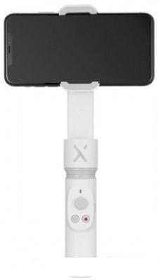 Стабилизатор Zhiyun Smooth X (белый)