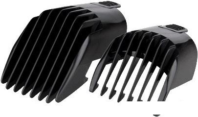 Машинка для стрижки Vitek VT-2568 BK