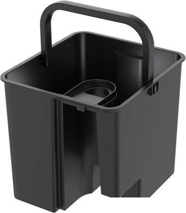 Увлажнитель воздуха Royal Clima Asti RUH-AS450/5.0E-BL