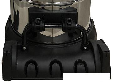 Пылесос AE&T TC122A-401400