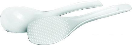 Мультиварка-скороварка Redmond RMC-PM504