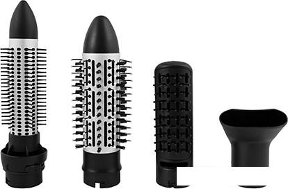 Фен-щетка Vitek VT-2509 Y