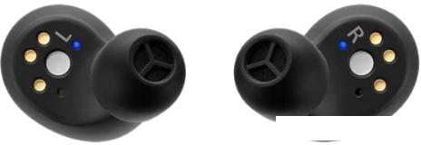 Наушники Technics EAH-AZ40G-K